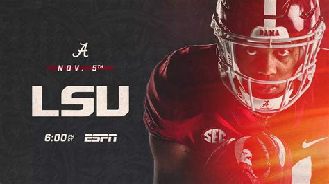 1st saturday in november rivalry|The First Saturday in November: A look back on the Alabama .